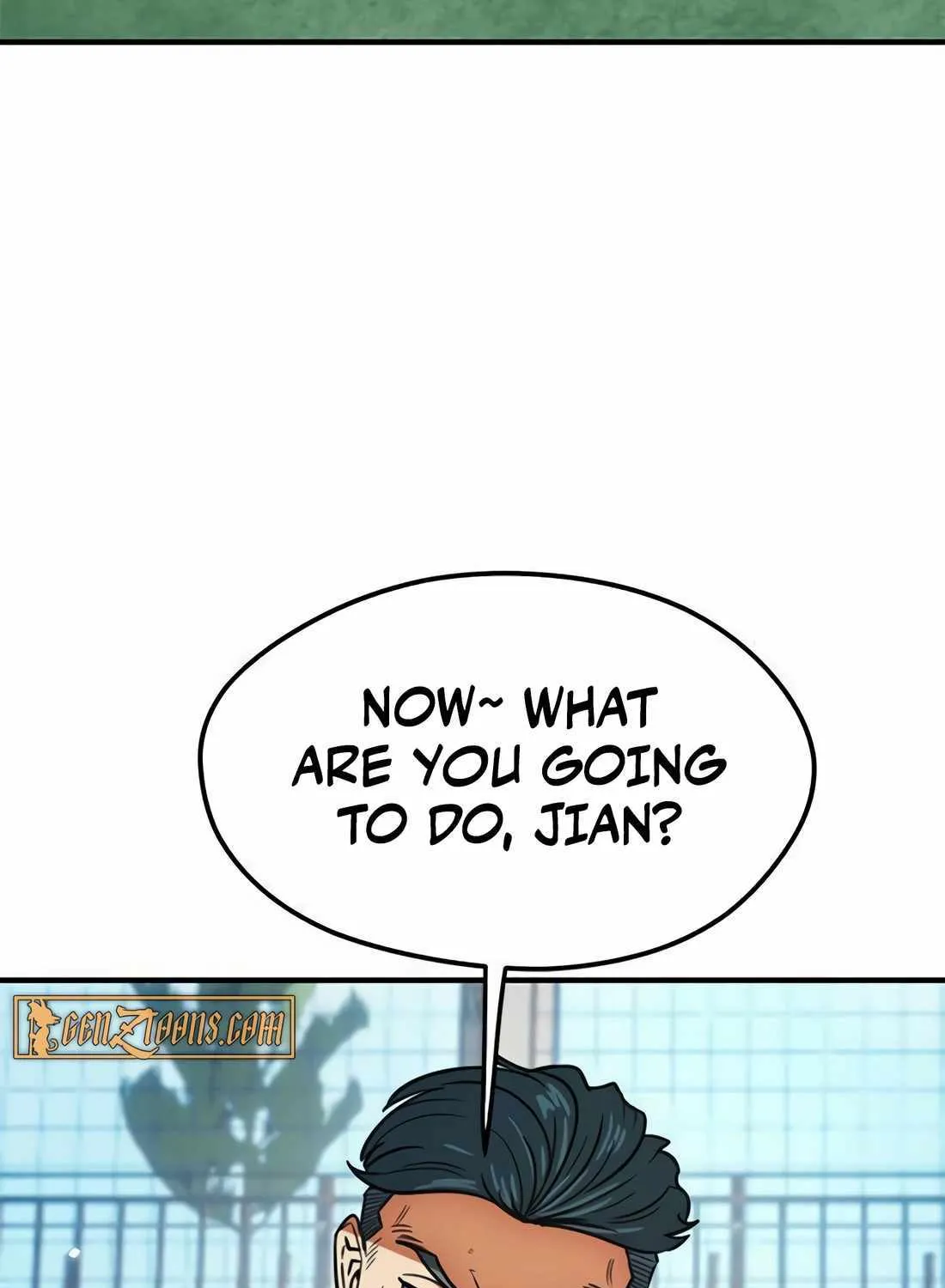 I'm Being Misunderstood as a Soccer Genius Chapter 18 page 153 - 