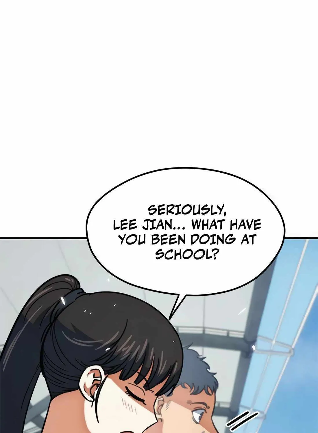 I'm Being Misunderstood as a Soccer Genius Chapter 18 page 18 - 