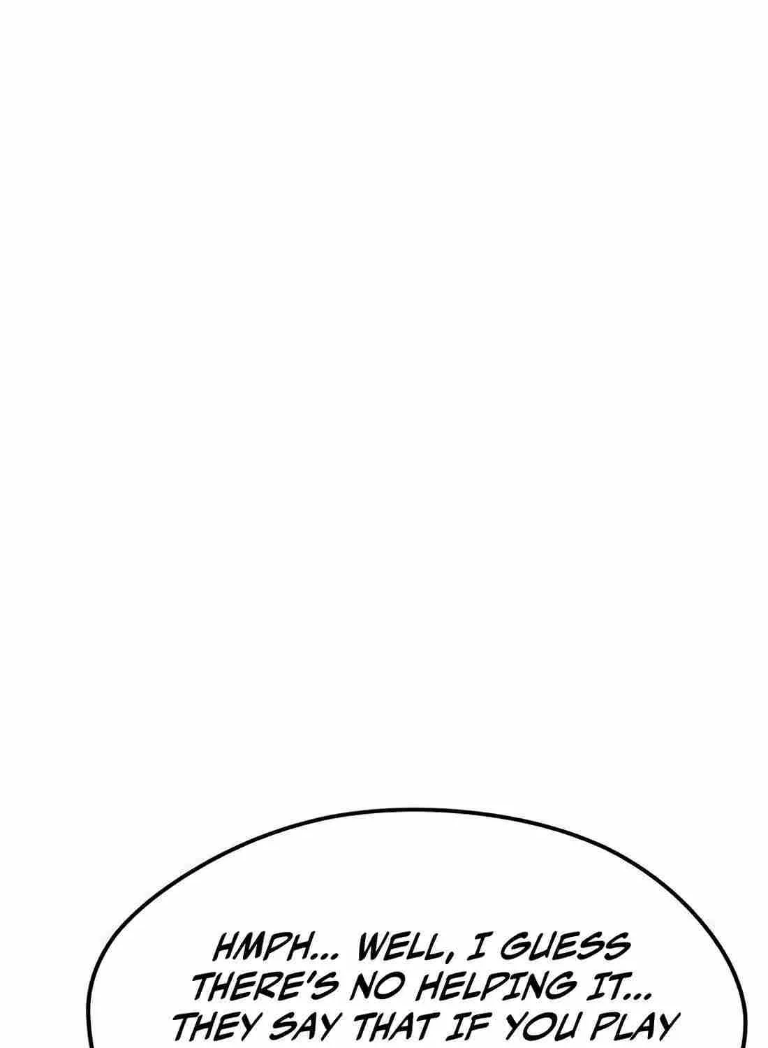 I'm Being Misunderstood as a Soccer Genius Chapter 18 page 22 - 