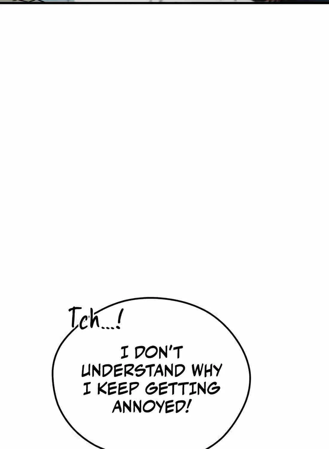 I'm Being Misunderstood as a Soccer Genius Chapter 18 page 26 - 