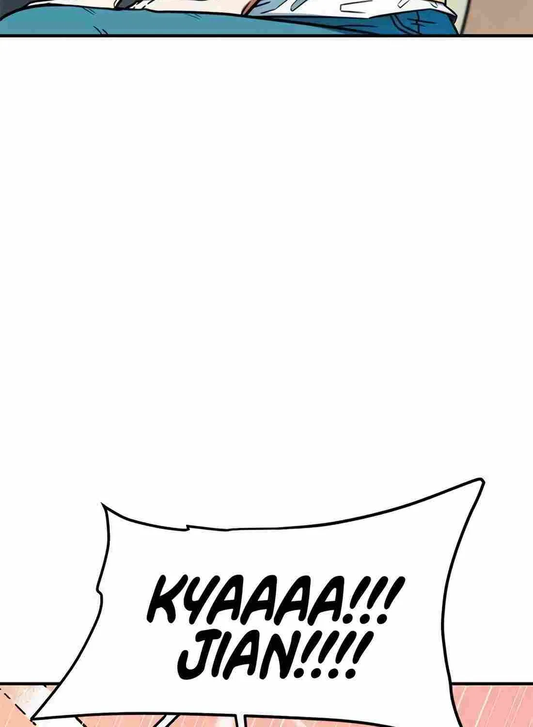 I'm Being Misunderstood as a Soccer Genius Chapter 18 page 28 - 