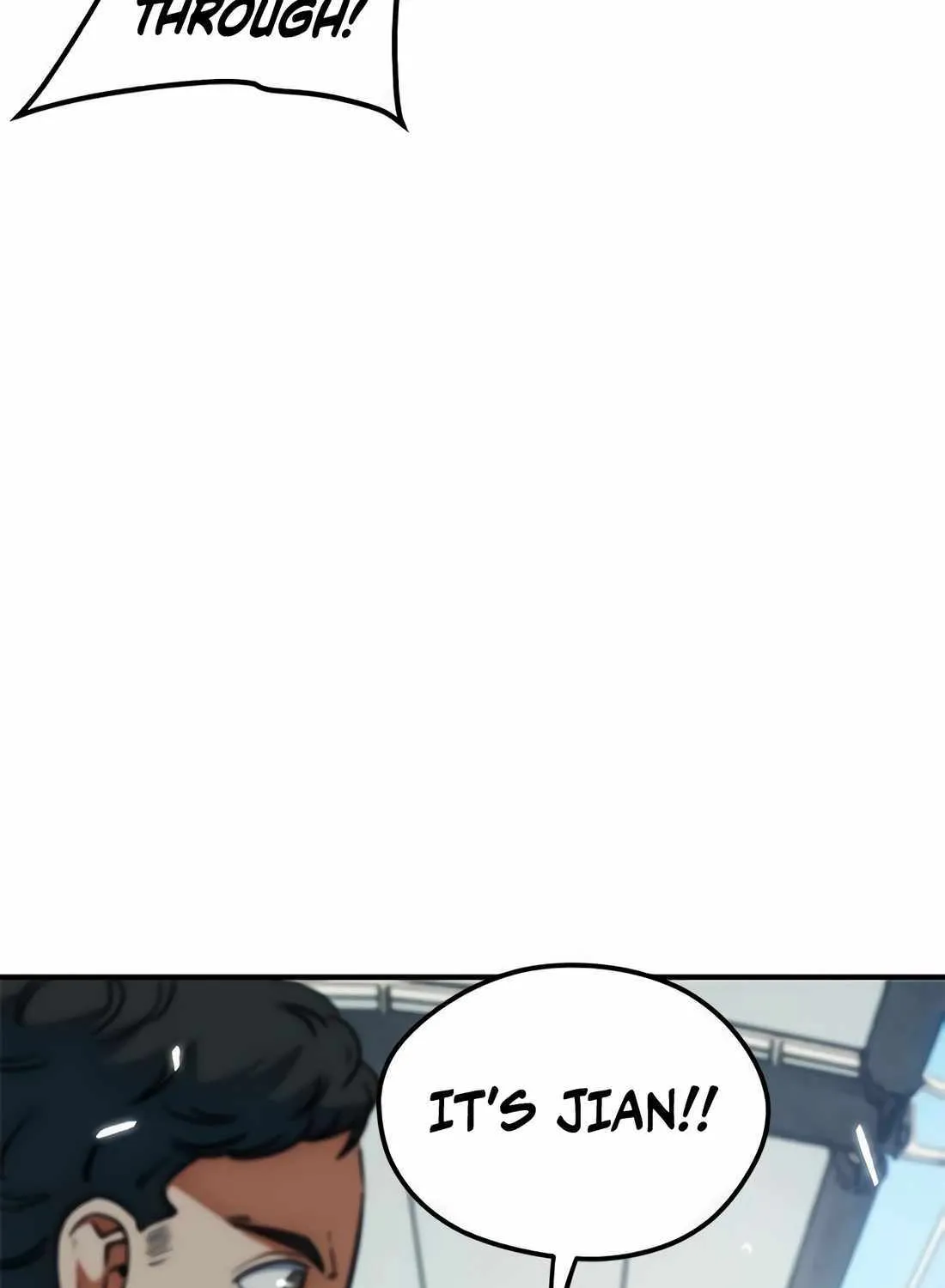 I'm Being Misunderstood as a Soccer Genius Chapter 18 page 33 - 