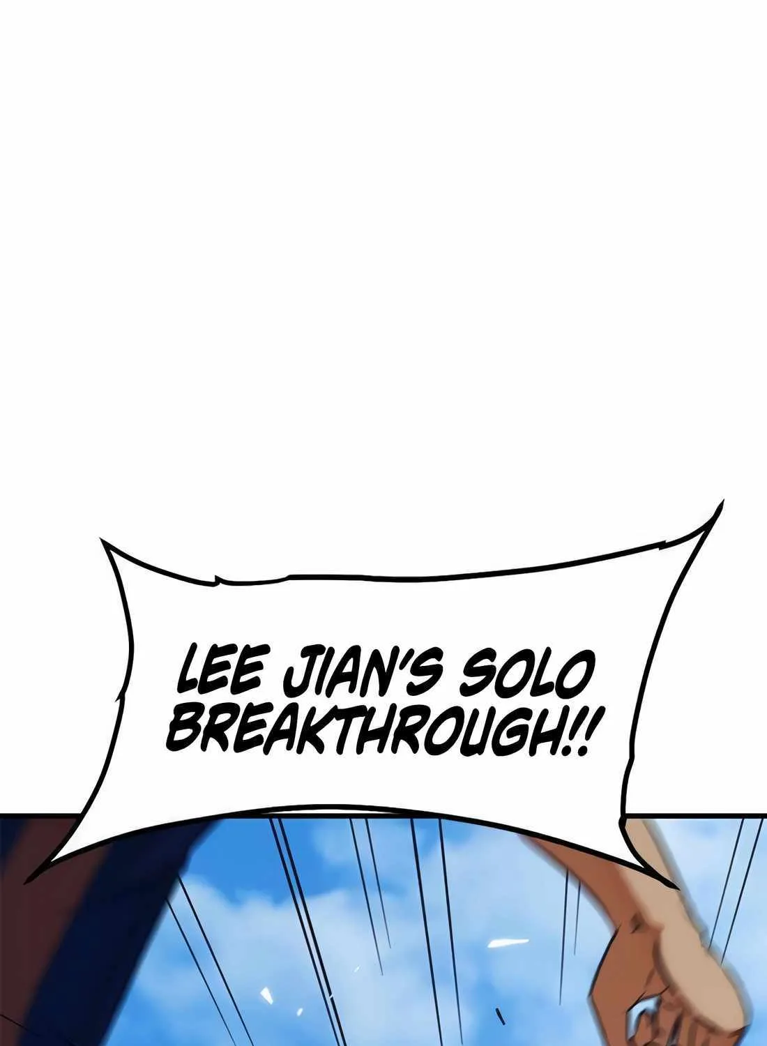 I'm Being Misunderstood as a Soccer Genius Chapter 18 page 35 - 