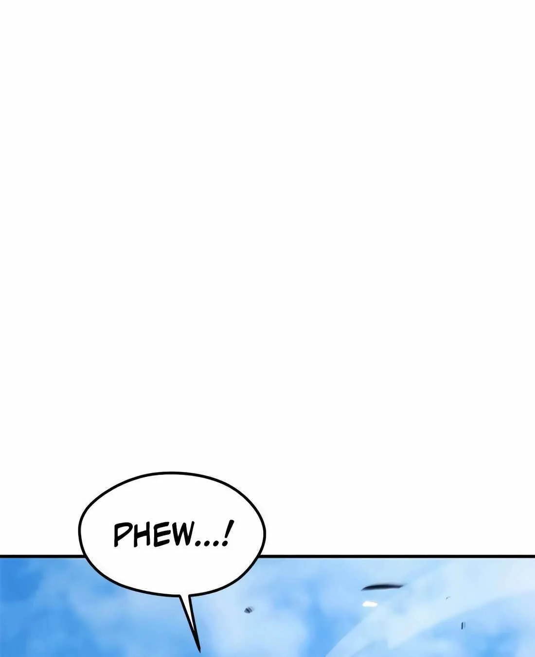 I'm Being Misunderstood as a Soccer Genius Chapter 18 page 39 - 