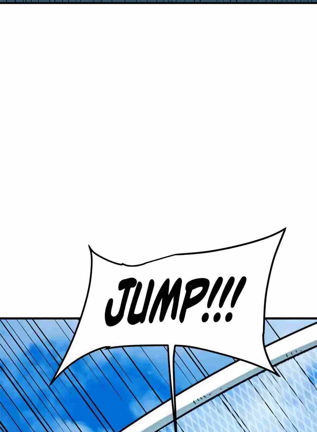 I'm Being Misunderstood as a Soccer Genius Chapter 18 page 63 - 
