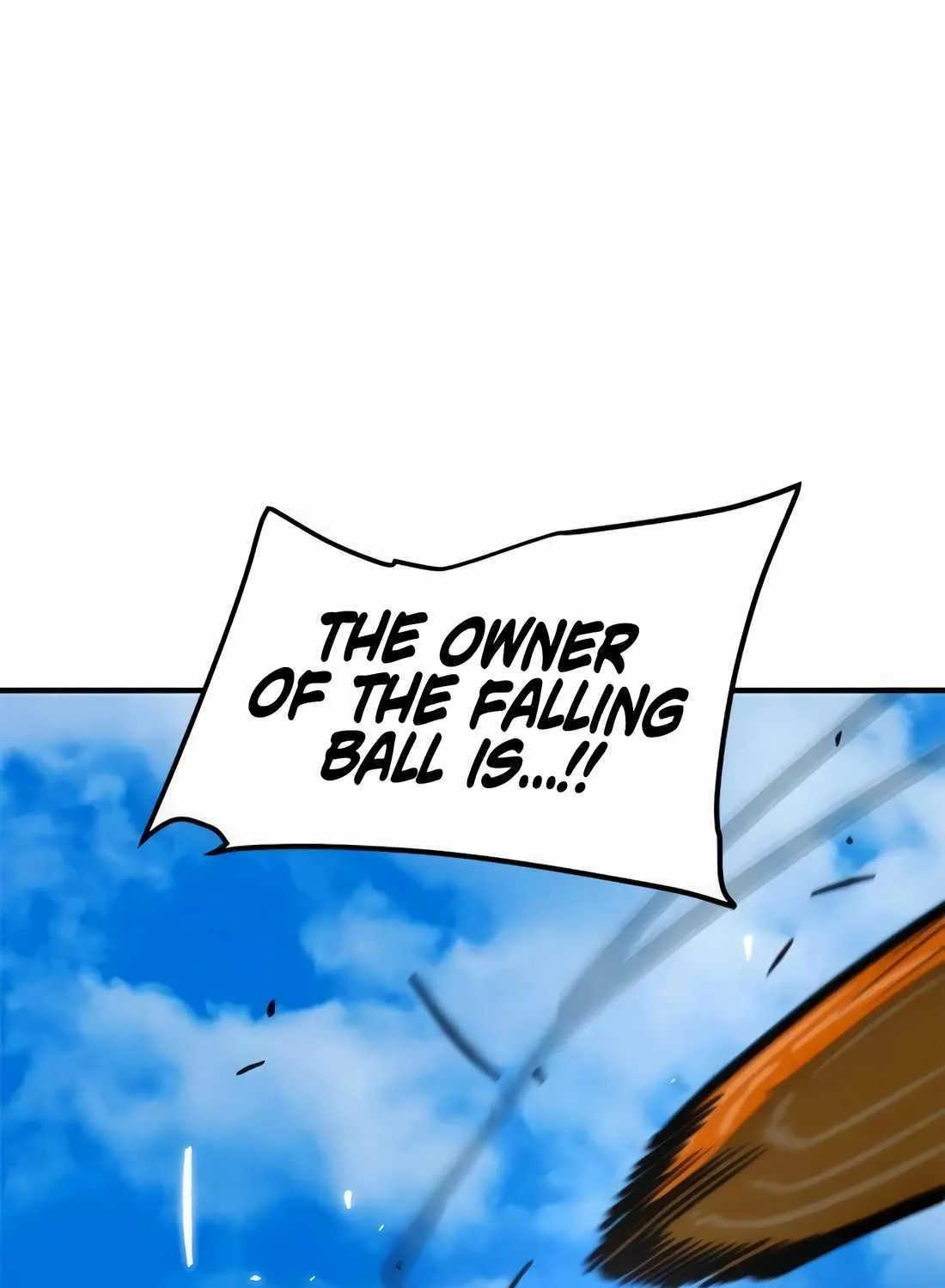 I'm Being Misunderstood as a Soccer Genius Chapter 18 page 75 - 