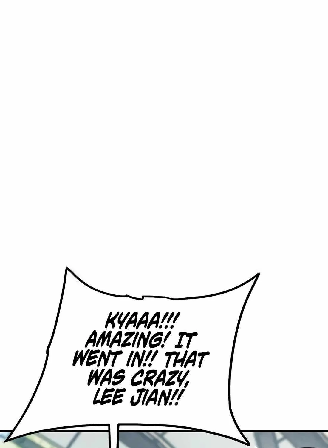 I'm Being Misunderstood as a Soccer Genius Chapter 18 page 84 - 