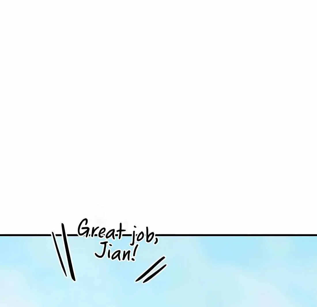 I'm Being Misunderstood as a Soccer Genius Chapter 18 page 86 - 
