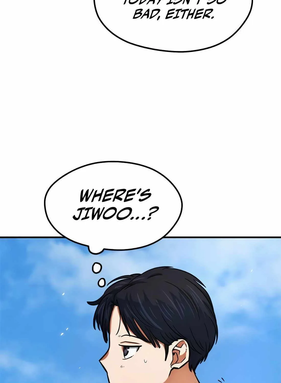 I'm Being Misunderstood as a Soccer Genius Chapter 18 page 88 - 