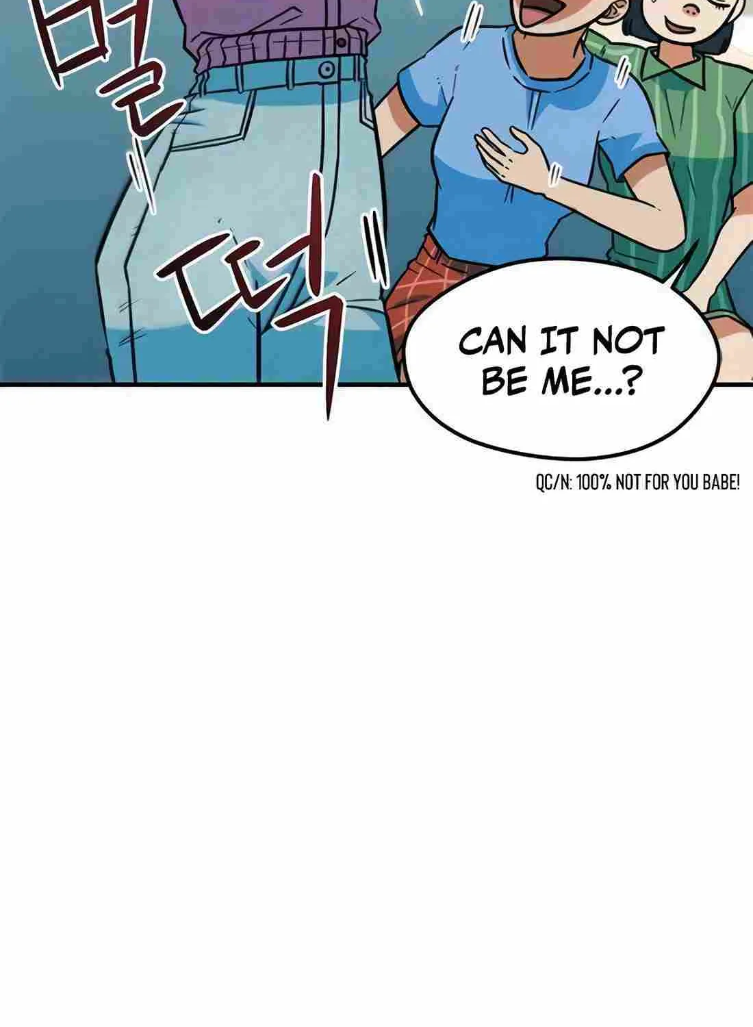 I'm Being Misunderstood as a Soccer Genius Chapter 18 page 97 - 
