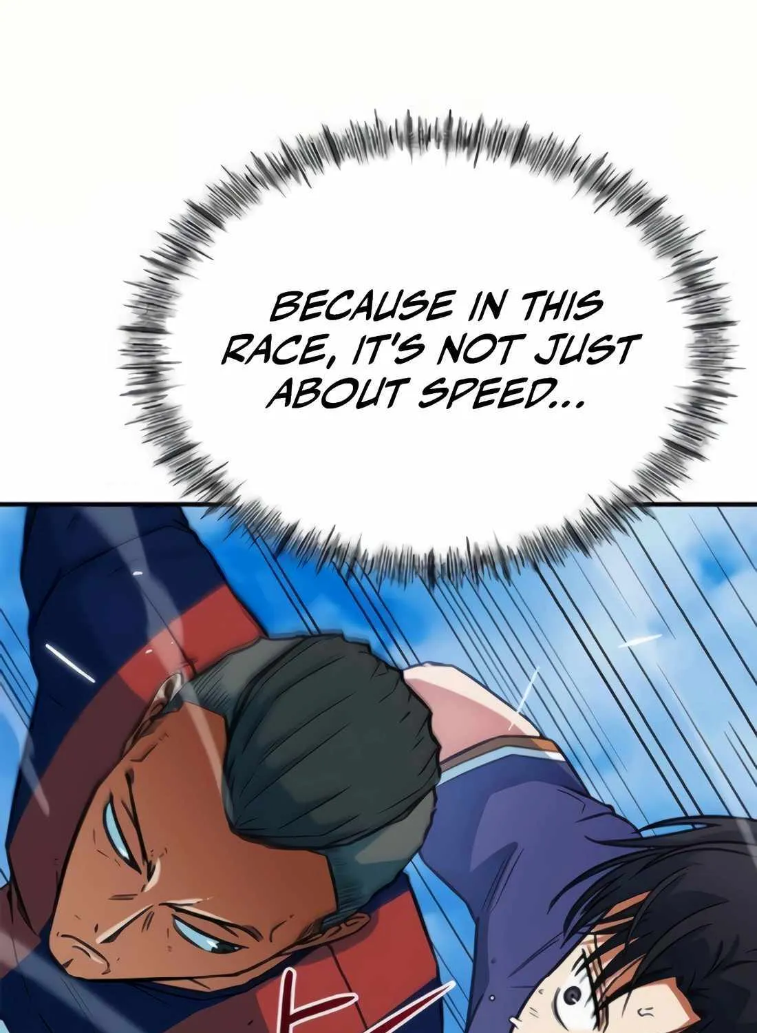 I'm Being Misunderstood as a Soccer Genius Chapter 19 page 101 - 