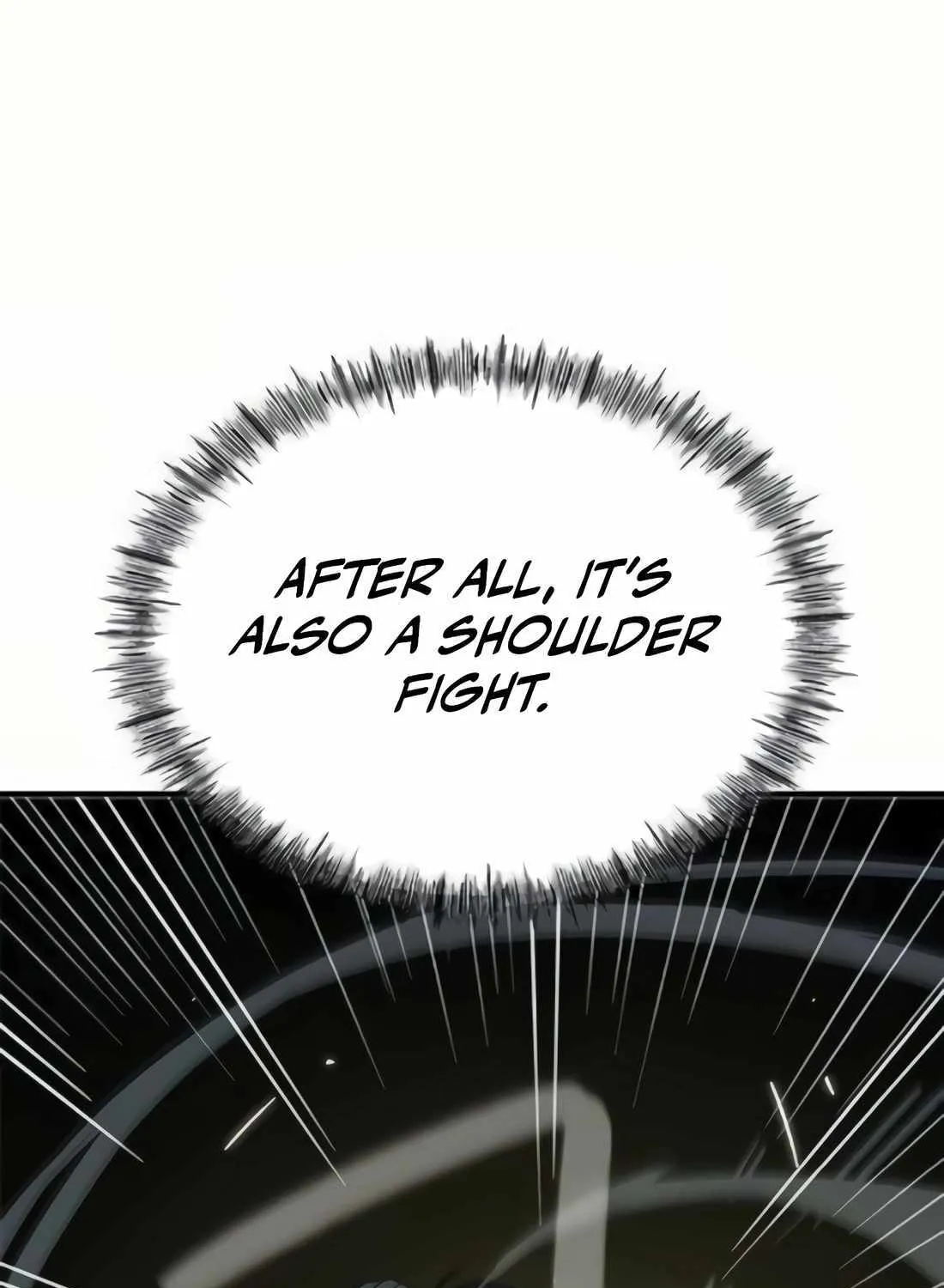 I'm Being Misunderstood as a Soccer Genius Chapter 19 page 103 - 