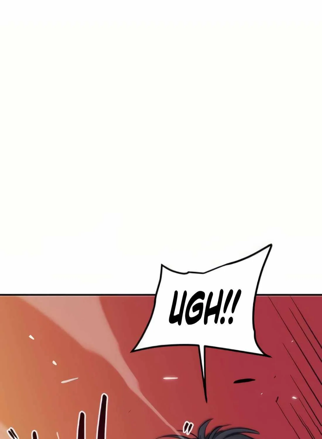 I'm Being Misunderstood as a Soccer Genius Chapter 19 page 105 - 