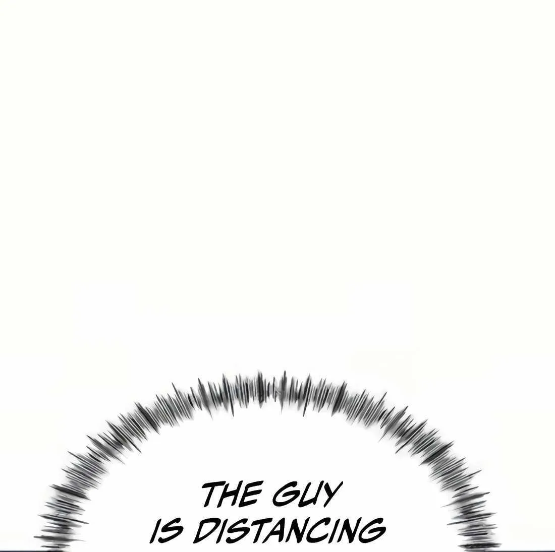 I'm Being Misunderstood as a Soccer Genius Chapter 19 page 107 - 