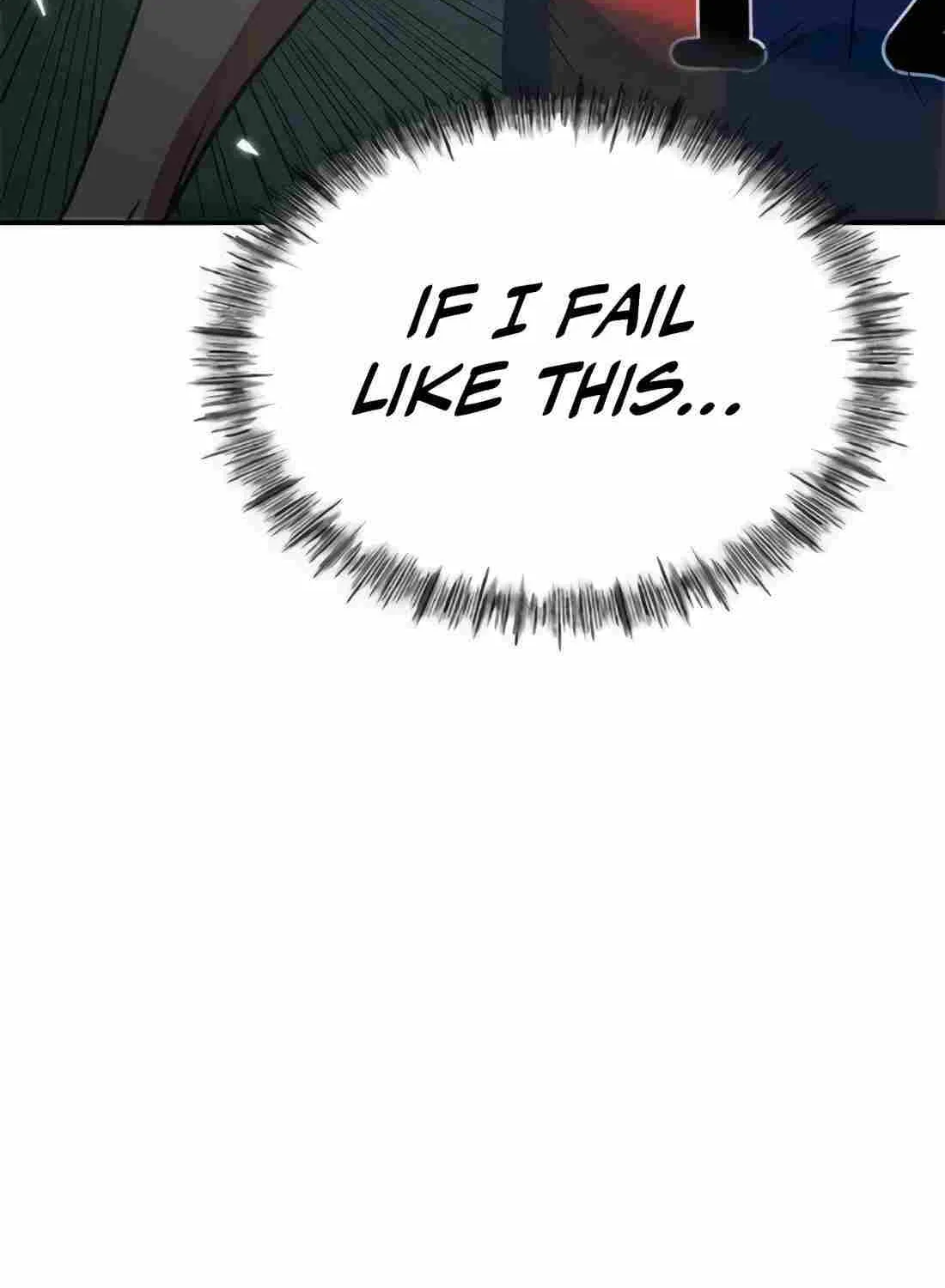 I'm Being Misunderstood as a Soccer Genius Chapter 19 page 109 - 