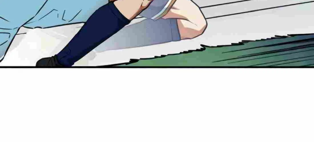 I'm Being Misunderstood as a Soccer Genius Chapter 19 page 117 - 