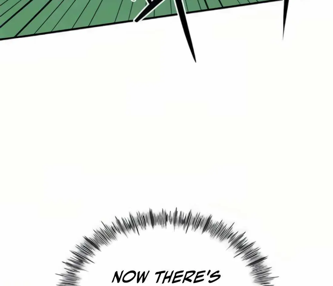 I'm Being Misunderstood as a Soccer Genius Chapter 19 page 126 - 