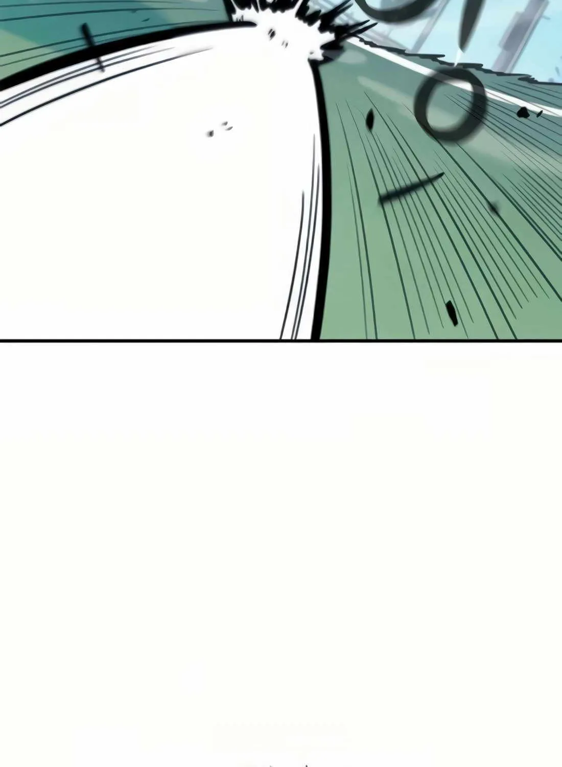 I'm Being Misunderstood as a Soccer Genius Chapter 19 page 130 - 