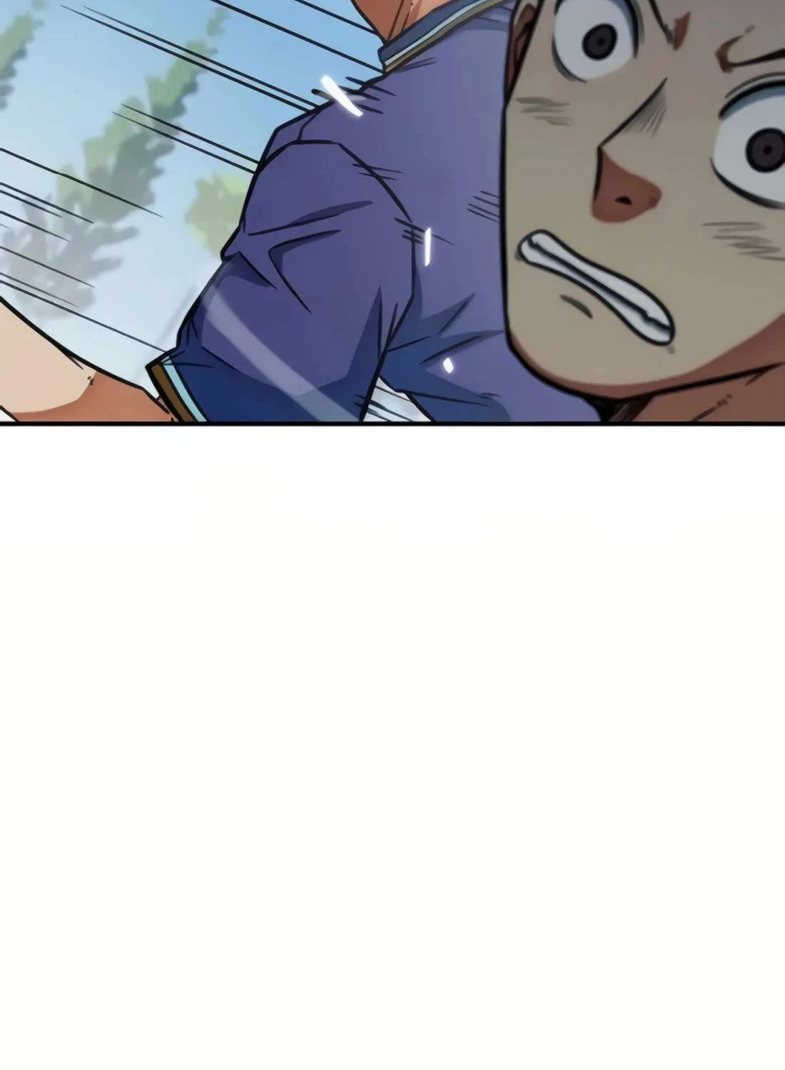 I'm Being Misunderstood as a Soccer Genius Chapter 19 page 134 - 