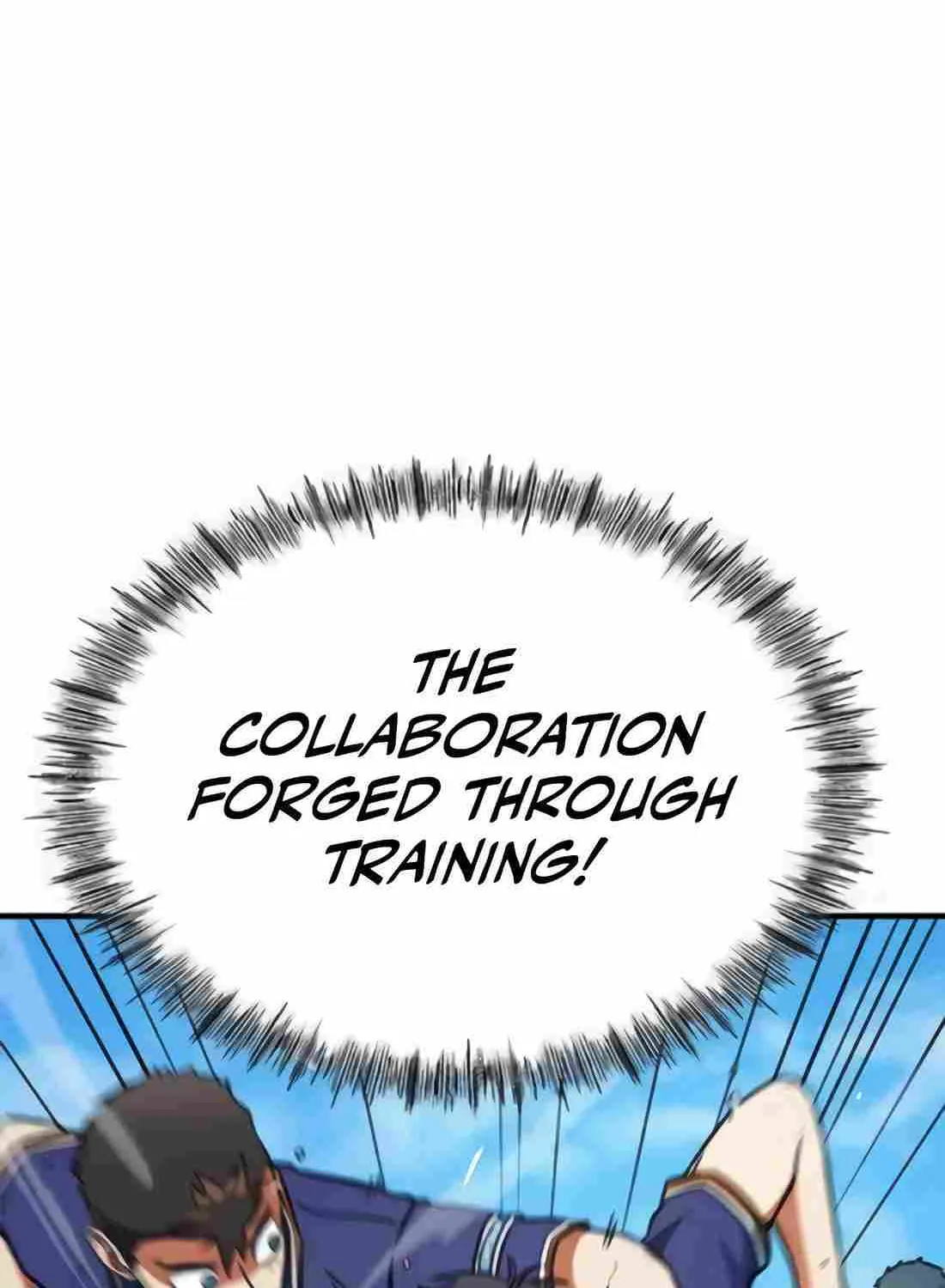 I'm Being Misunderstood as a Soccer Genius Chapter 19 page 141 - 