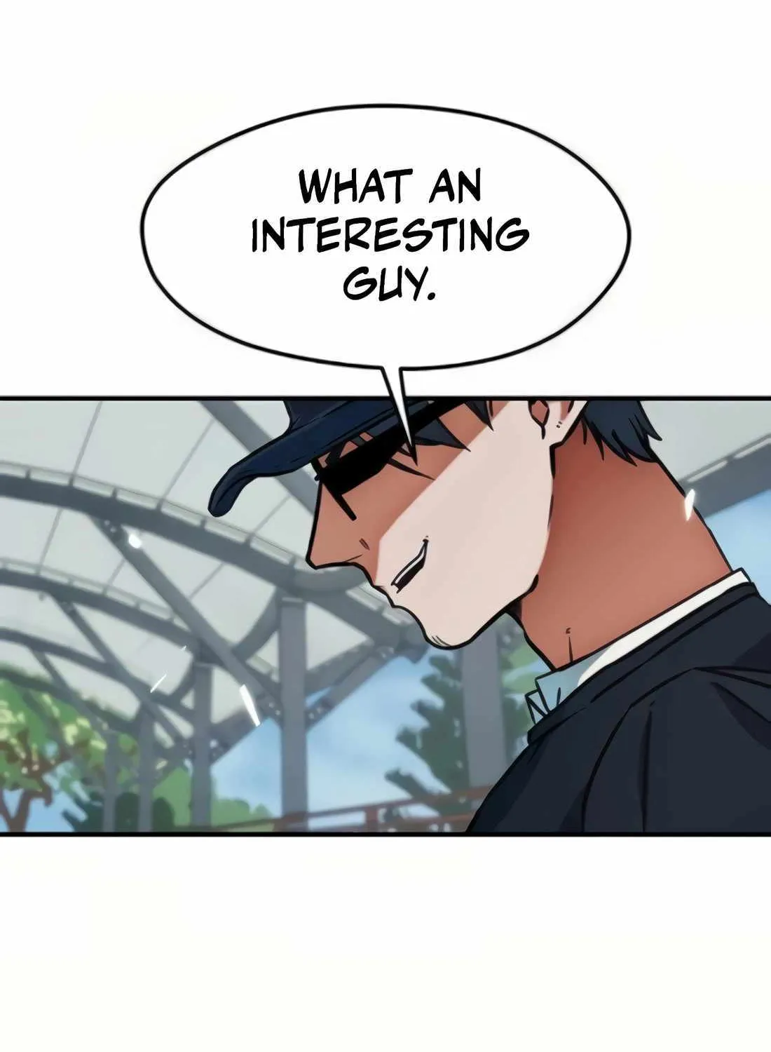 I'm Being Misunderstood as a Soccer Genius Chapter 19 page 151 - 