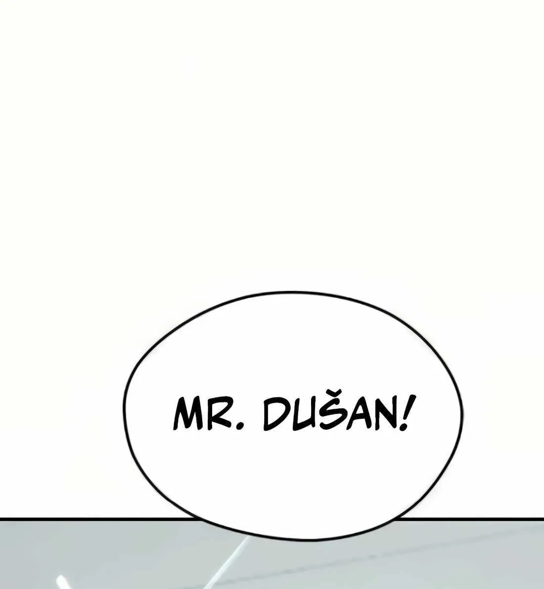 I'm Being Misunderstood as a Soccer Genius Chapter 19 page 154 - 