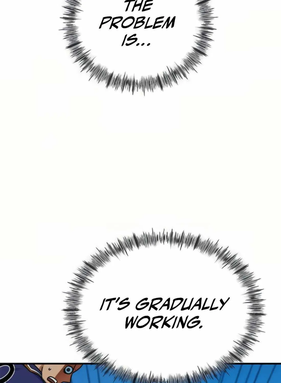 I'm Being Misunderstood as a Soccer Genius Chapter 19 page 27 - 