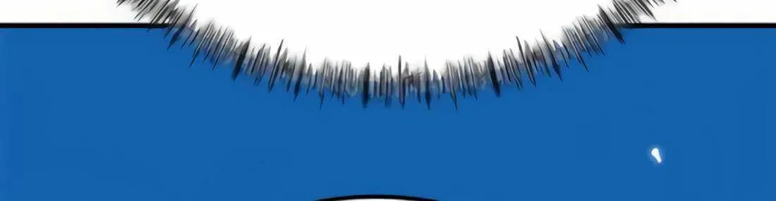 I'm Being Misunderstood as a Soccer Genius Chapter 19 page 30 - 