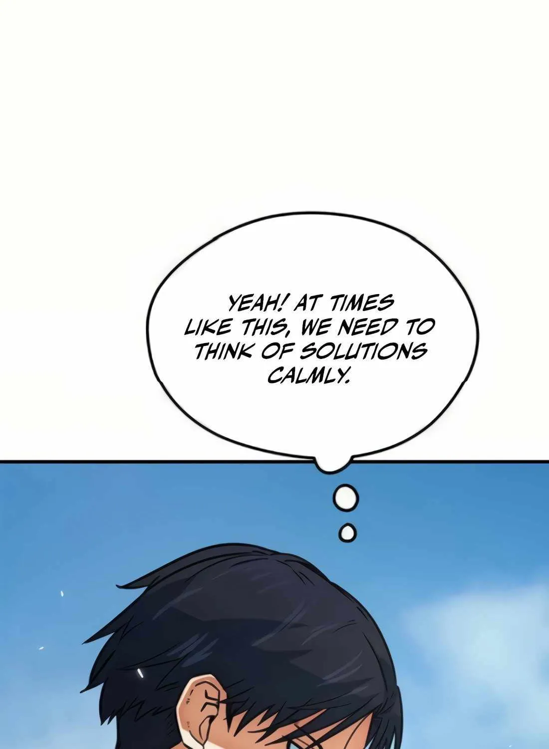 I'm Being Misunderstood as a Soccer Genius Chapter 19 page 38 - 