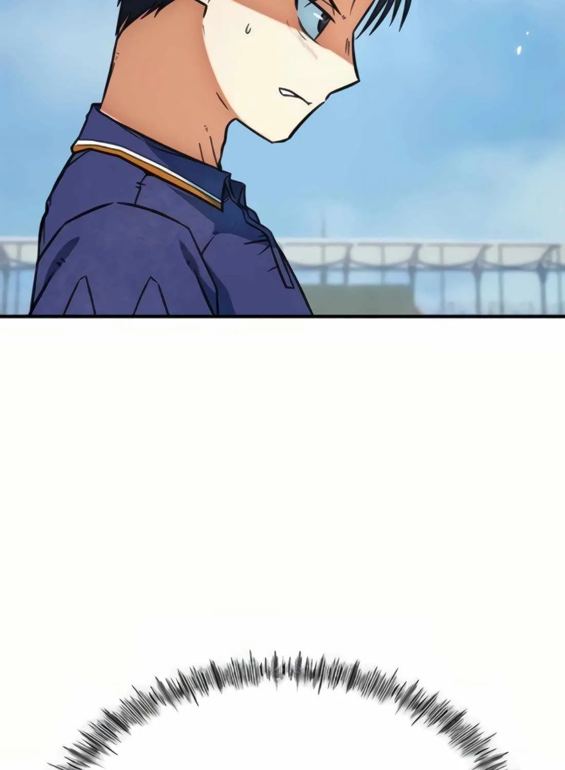 I'm Being Misunderstood as a Soccer Genius Chapter 19 page 39 - 