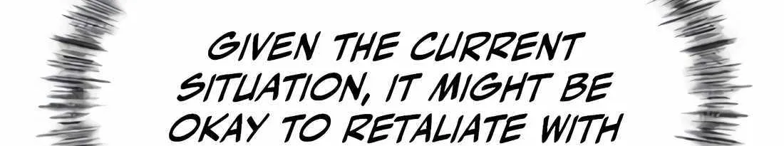 I'm Being Misunderstood as a Soccer Genius Chapter 19 page 40 - 