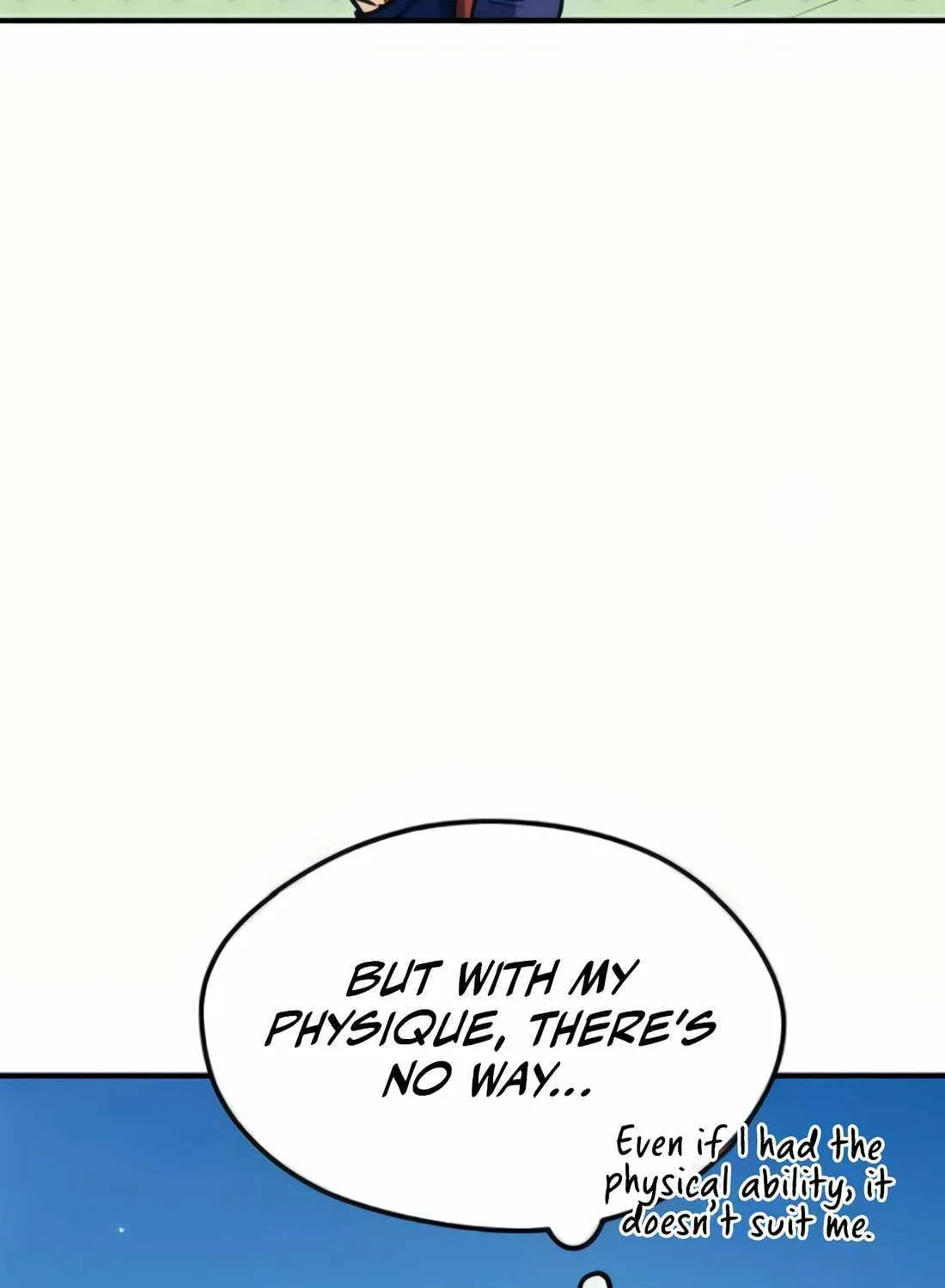 I'm Being Misunderstood as a Soccer Genius Chapter 19 page 42 - 