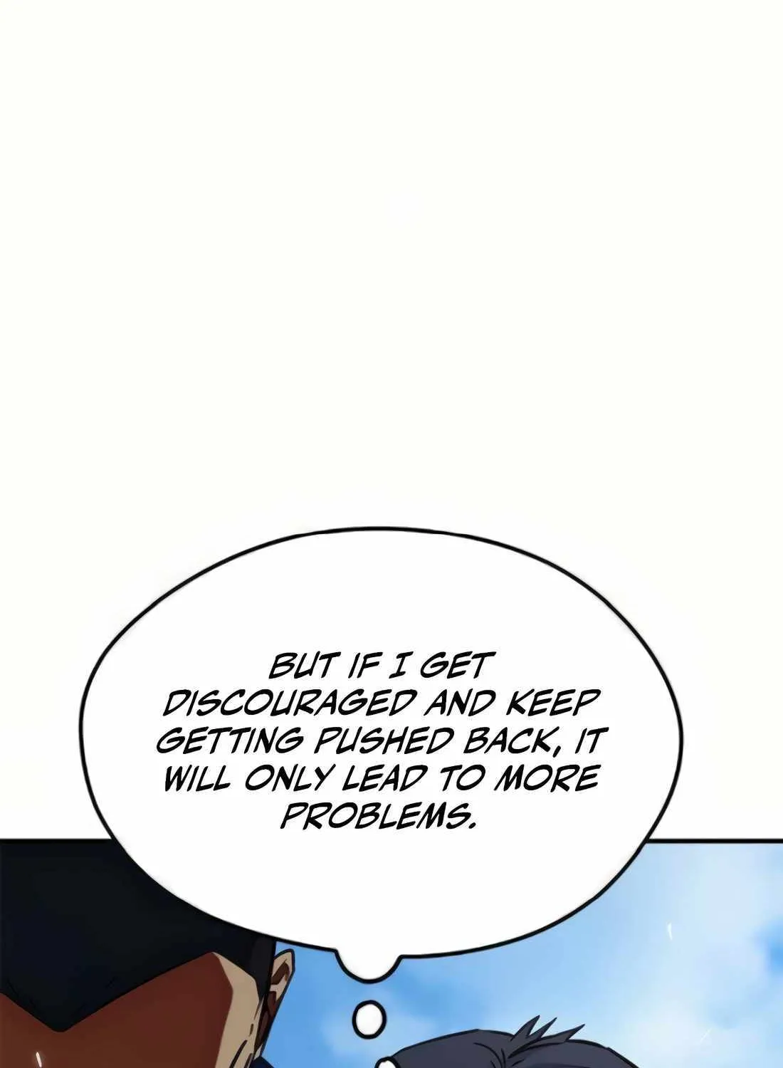 I'm Being Misunderstood as a Soccer Genius Chapter 19 page 44 - 