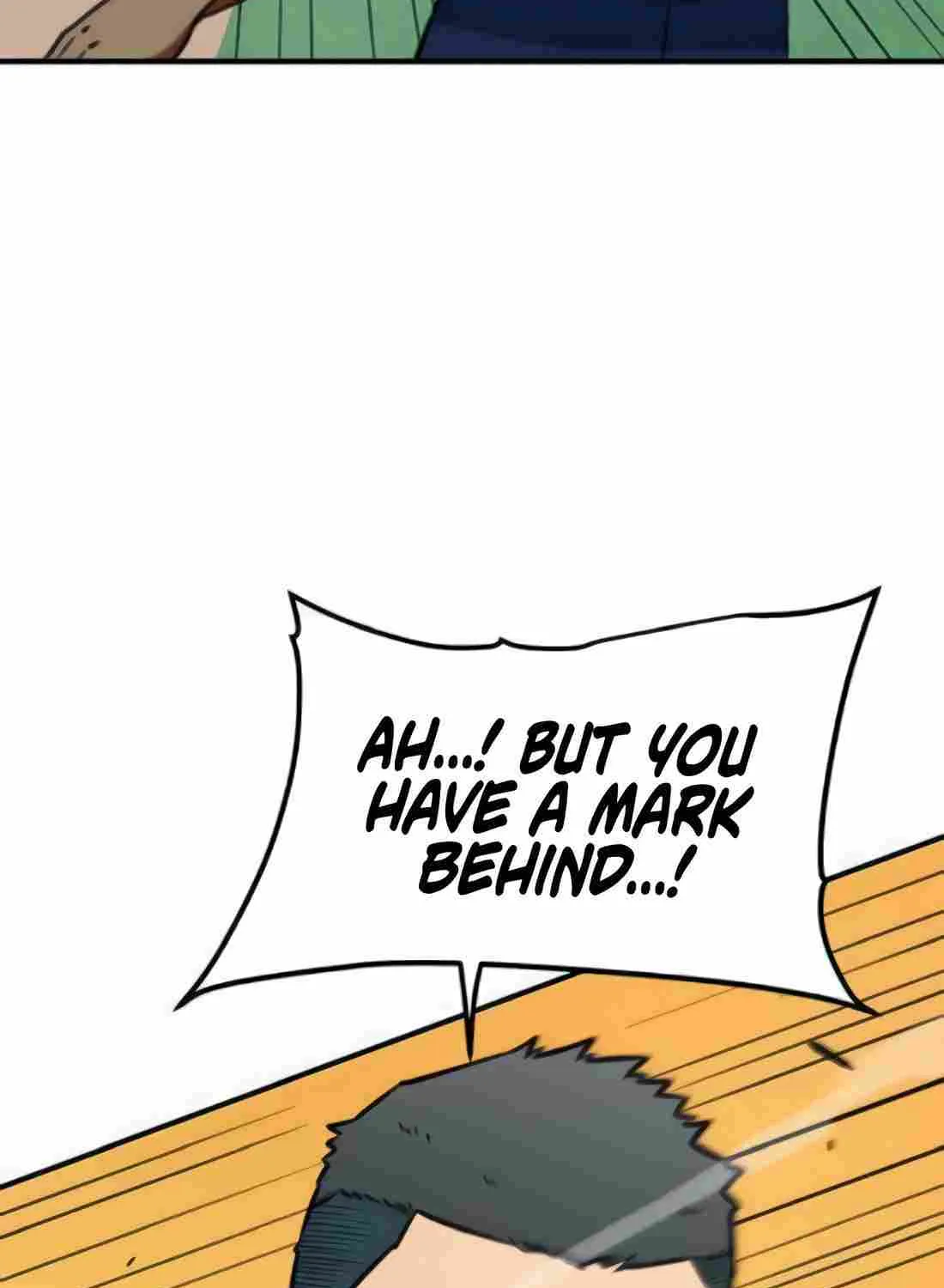 I'm Being Misunderstood as a Soccer Genius Chapter 19 page 57 - 