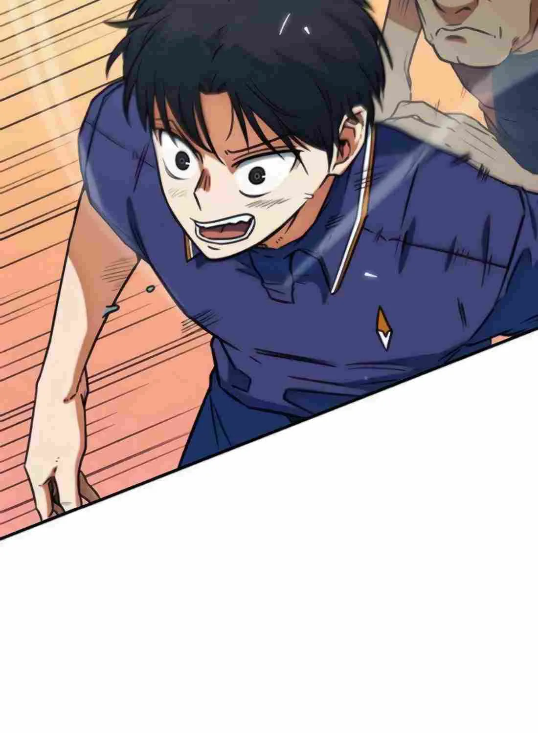 I'm Being Misunderstood as a Soccer Genius Chapter 19 page 59 - 