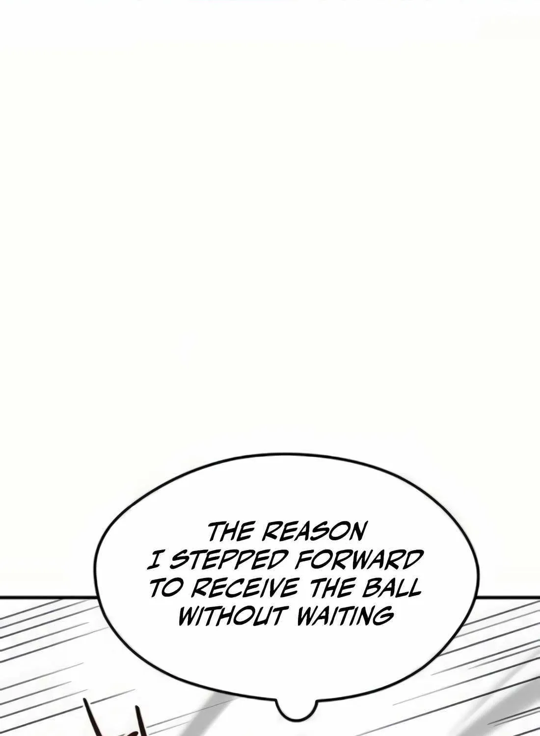 I'm Being Misunderstood as a Soccer Genius Chapter 19 page 66 - 