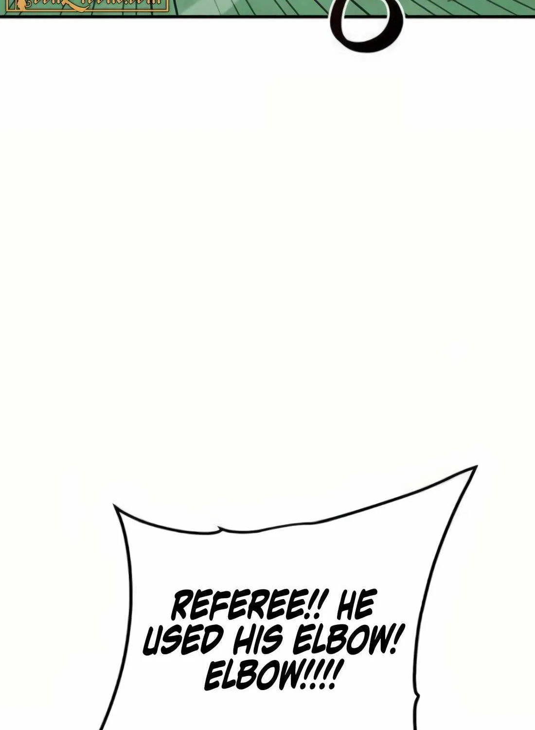 I'm Being Misunderstood as a Soccer Genius Chapter 19 page 8 - 