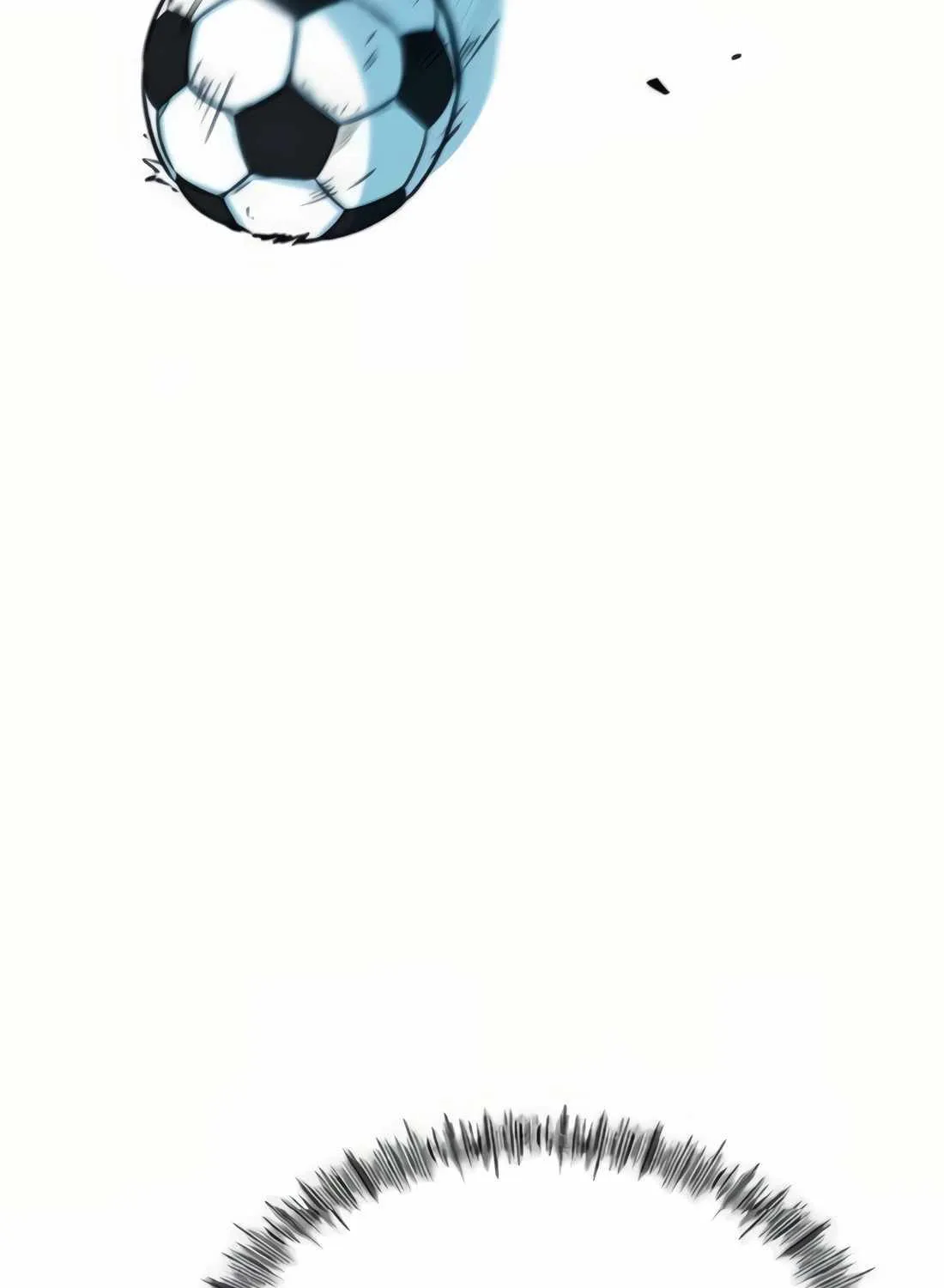I'm Being Misunderstood as a Soccer Genius Chapter 19 page 75 - 