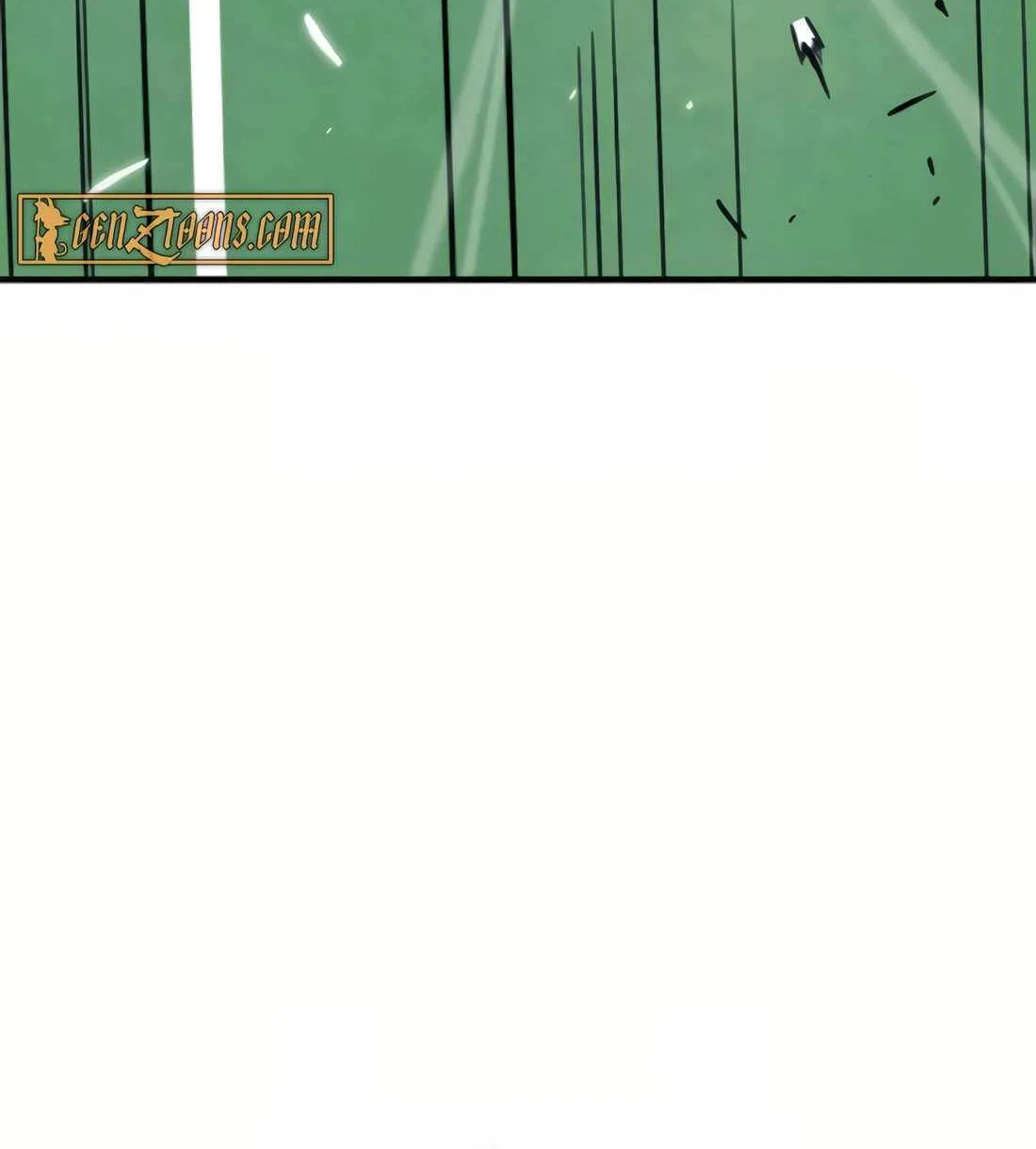 I'm Being Misunderstood as a Soccer Genius Chapter 19 page 88 - 