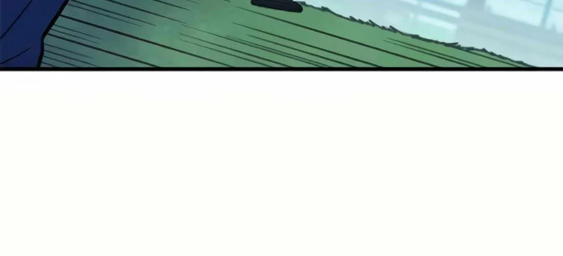 I'm Being Misunderstood as a Soccer Genius Chapter 19 page 10 - 