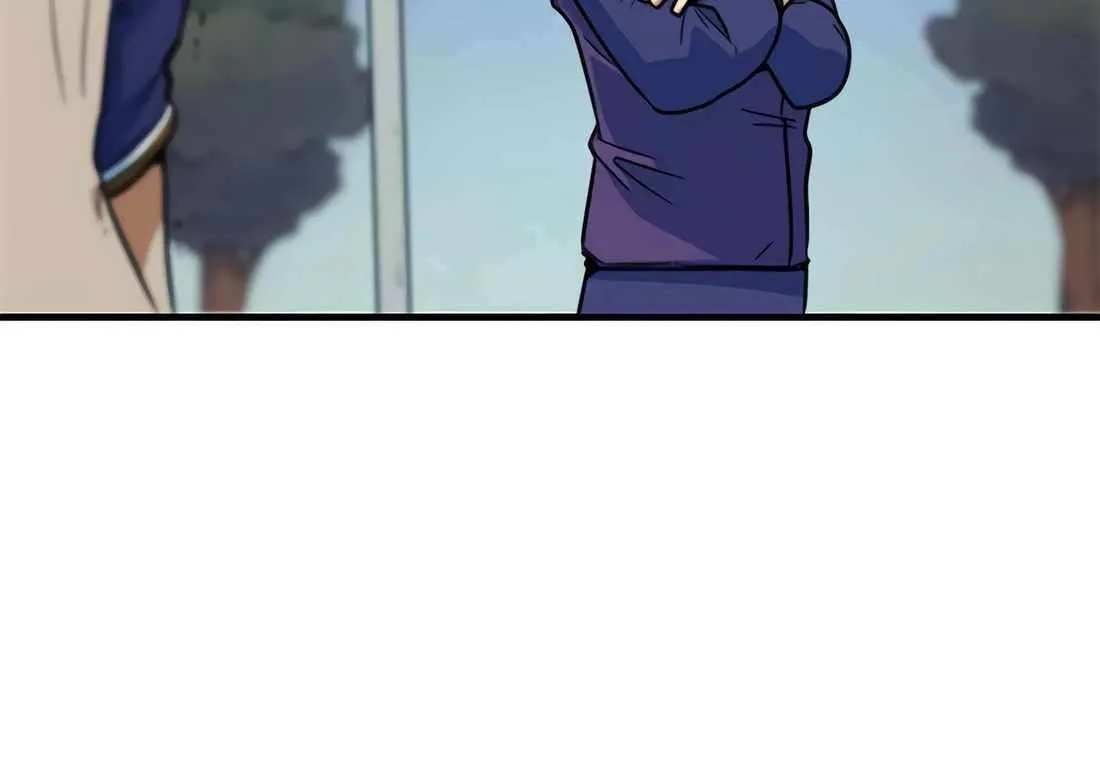 I'm Being Misunderstood as a Soccer Genius Chapter 2 page 103 - 