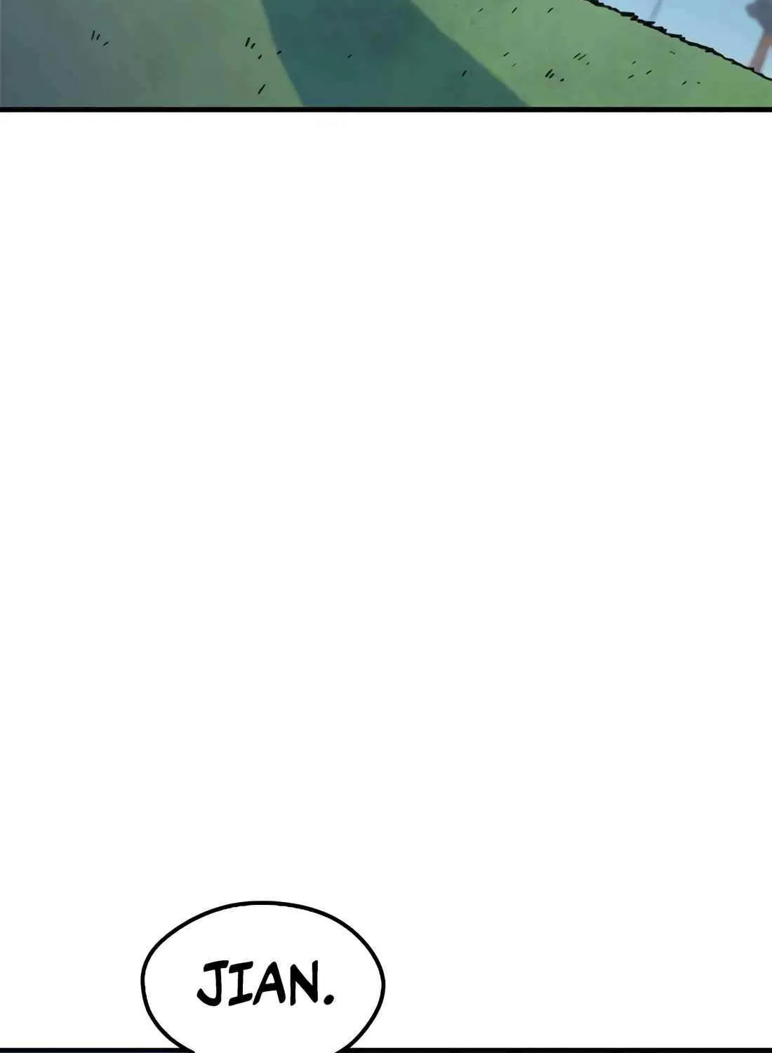 I'm Being Misunderstood as a Soccer Genius Chapter 2 page 107 - 