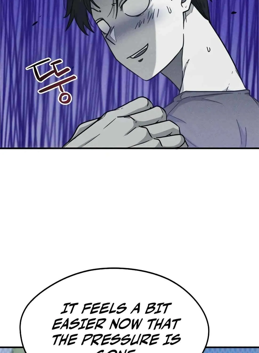 I'm Being Misunderstood as a Soccer Genius Chapter 2 page 115 - 
