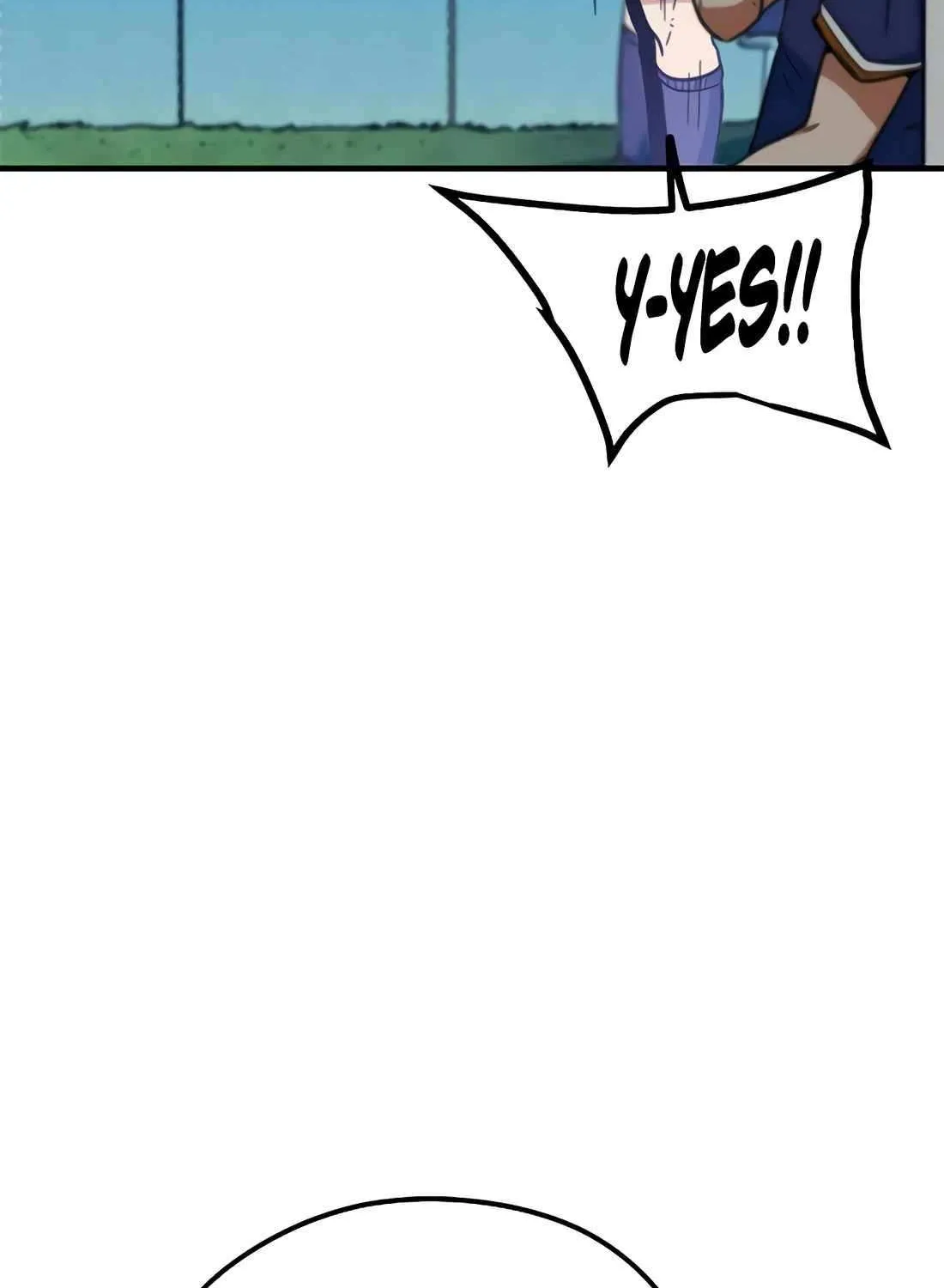 I'm Being Misunderstood as a Soccer Genius Chapter 2 page 13 - 