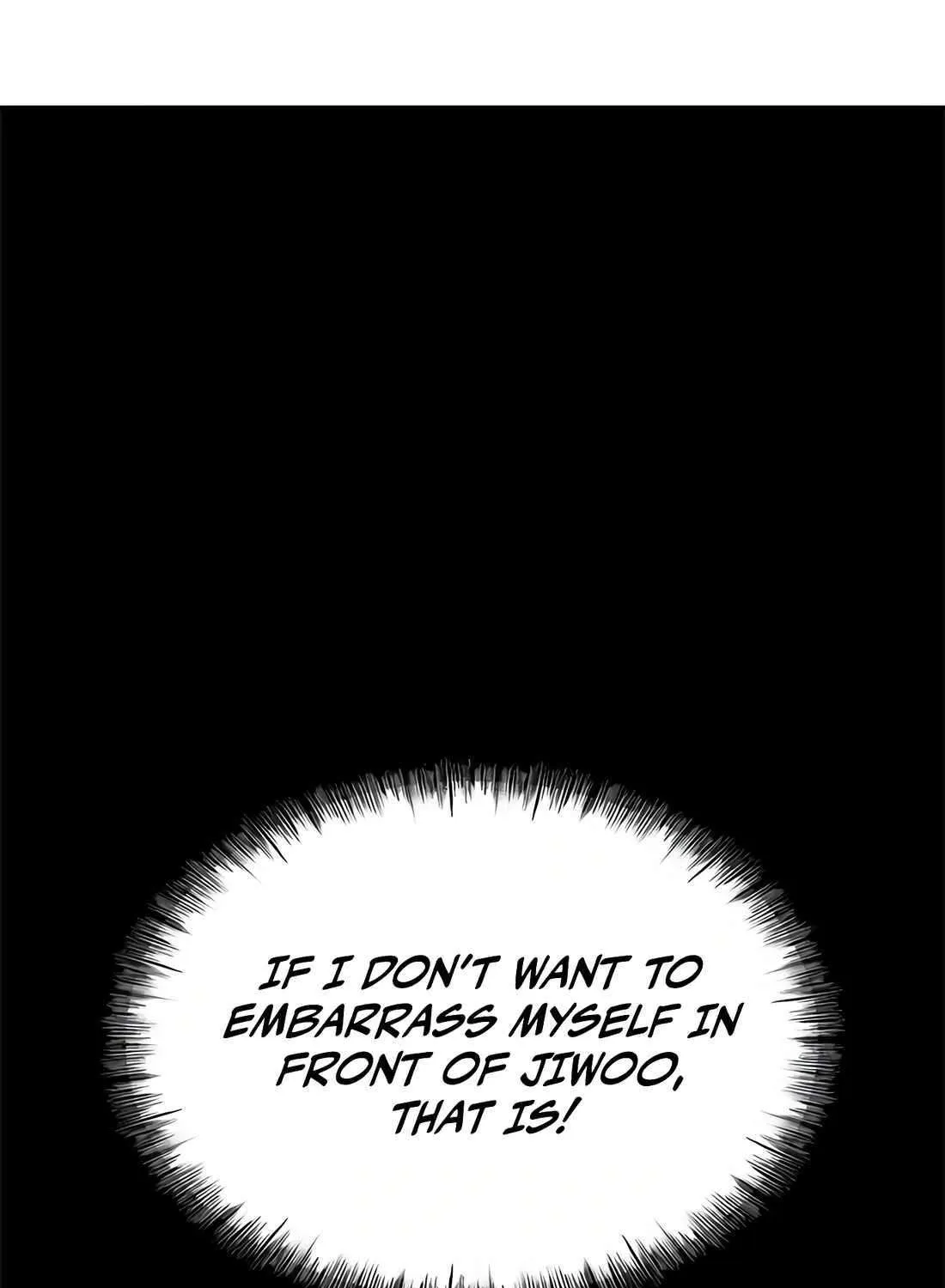 I'm Being Misunderstood as a Soccer Genius Chapter 2 page 127 - 