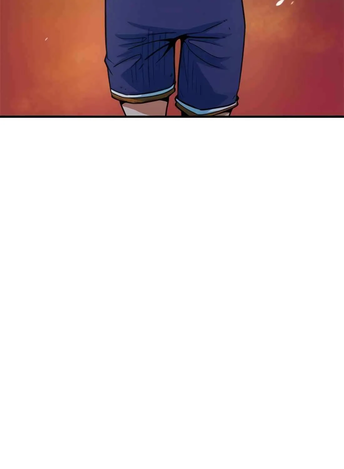 I'm Being Misunderstood as a Soccer Genius Chapter 2 page 129 - 