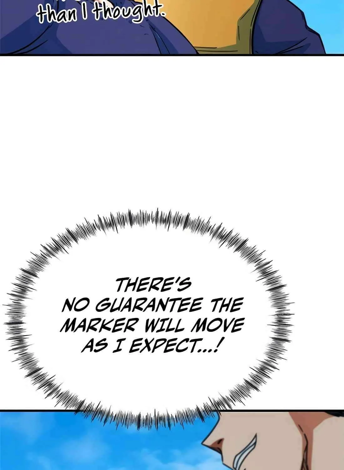 I'm Being Misunderstood as a Soccer Genius Chapter 2 page 138 - 