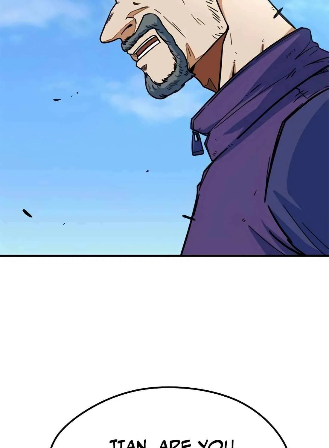 I'm Being Misunderstood as a Soccer Genius Chapter 2 page 154 - 
