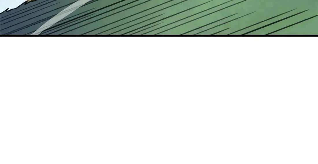 I'm Being Misunderstood as a Soccer Genius Chapter 2 page 156 - 