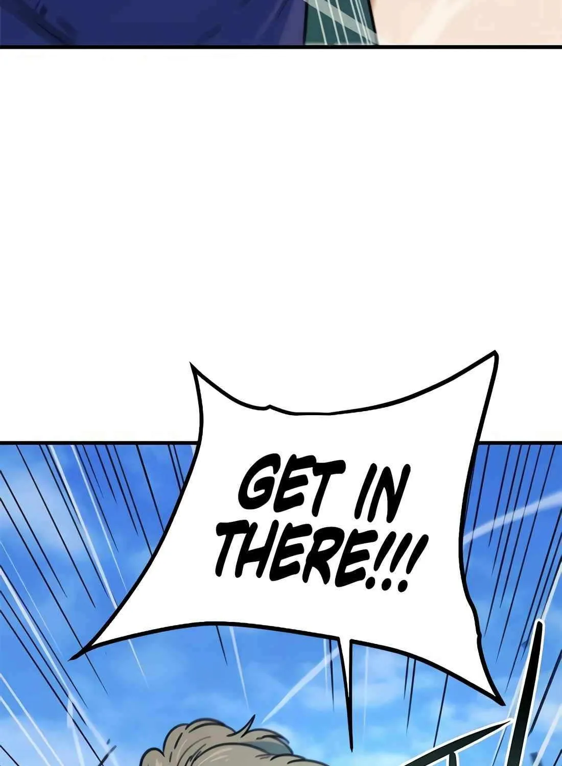 I'm Being Misunderstood as a Soccer Genius Chapter 2 page 160 - 